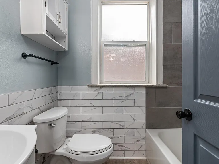 3231 Minnesota Ave #1 — Photo 20
