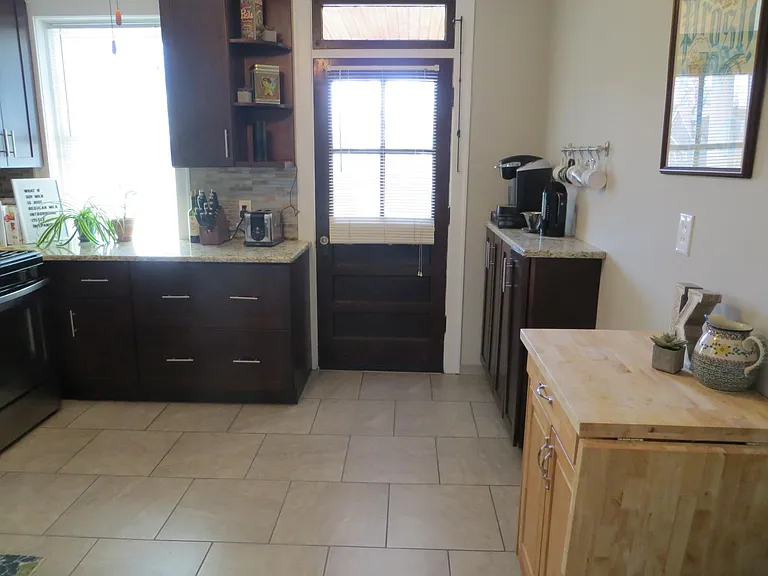 7548 Hoover Ave #2 — Photo 8