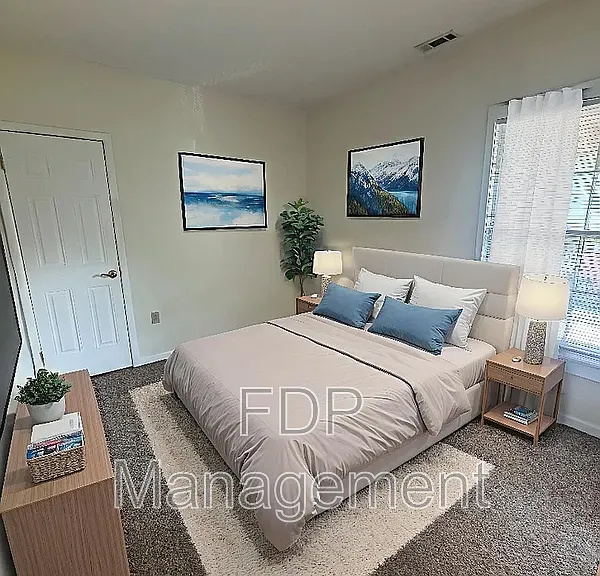 660 East Ave #207 — Photo 3