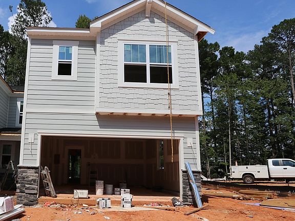 3rd image of 2916 Spring Manor Way
