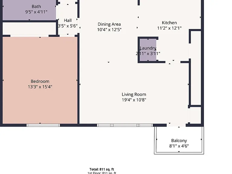 128 Cricket Ln — Photo 24
