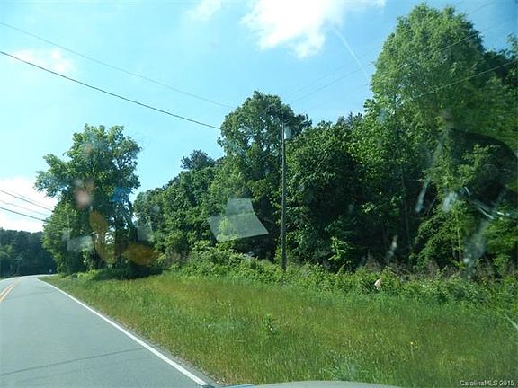 4th image of 0 Nc Hwy 200 Highway 9.38 Acres Lot 1