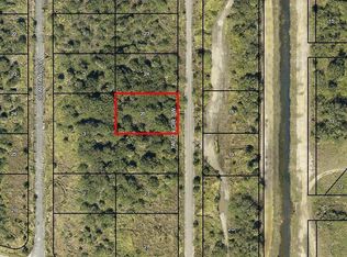 2170 Tafon Cir SW, Palm Bay, FL 32908