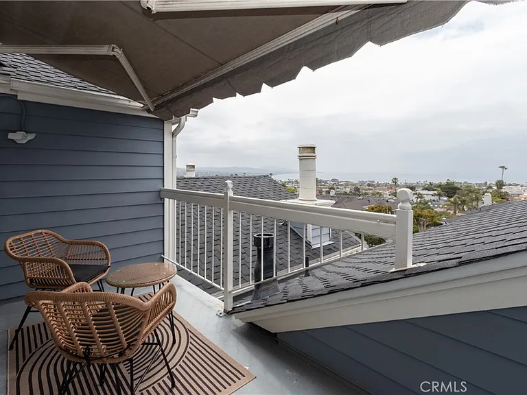 33685 Granada Dr — Photo 40