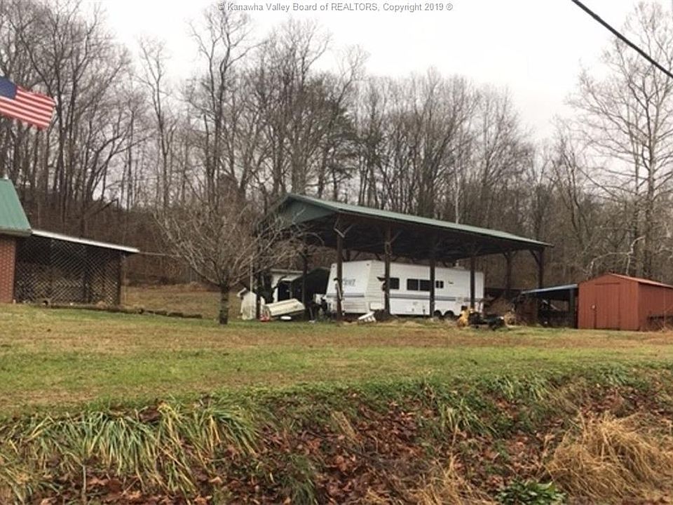 2nd image of 3944 Broad Run Rd