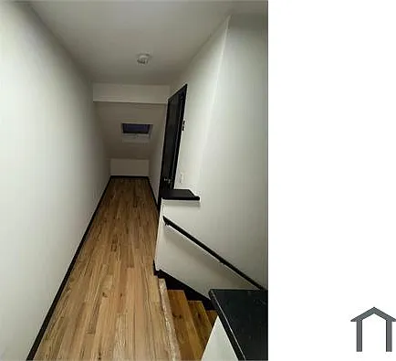 204 Wheeler Ave — Photo 5