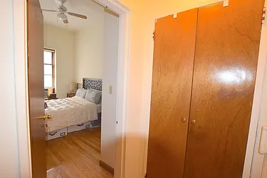 Rented by City Stop Realty