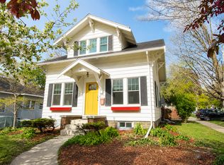 801 6th Ave SW, Rochester, MN 55902