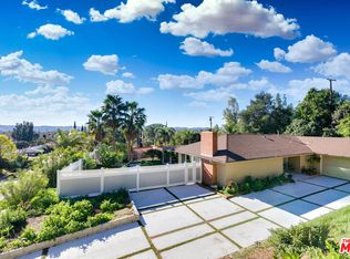 8479 Moorcroft Ave, West Hills, CA