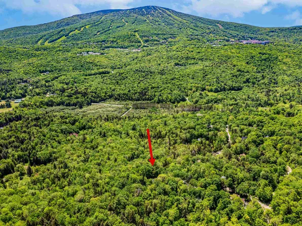 E3 Nearing Road, Winhall, VT 05340