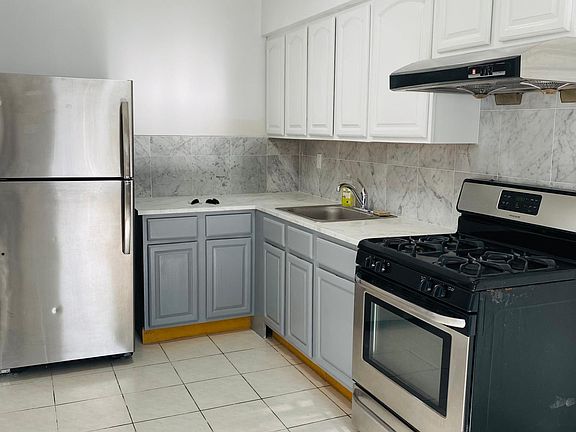 2nd image of 4708 215th St Floor 2