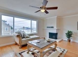 125 Bismark St, Daly City, CA 94014
