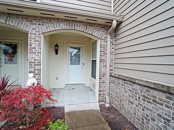 2nd image of 6007 Bridgehaven Dr