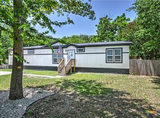 8983 W Fm 436, Belton, TX 76513