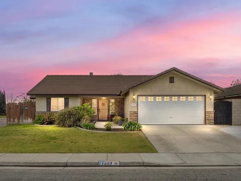 11603 Invidia Ct — Photo 1