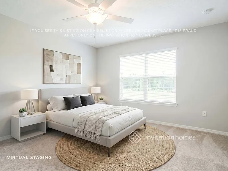108 Royal Fern Dr — Photo 13