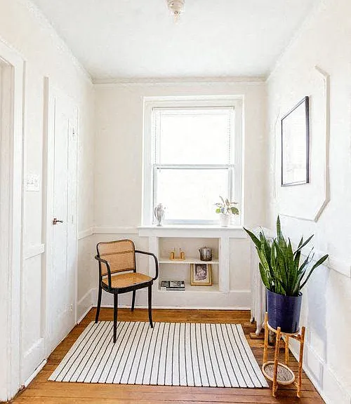 2024 Hubbard St — Photo 10