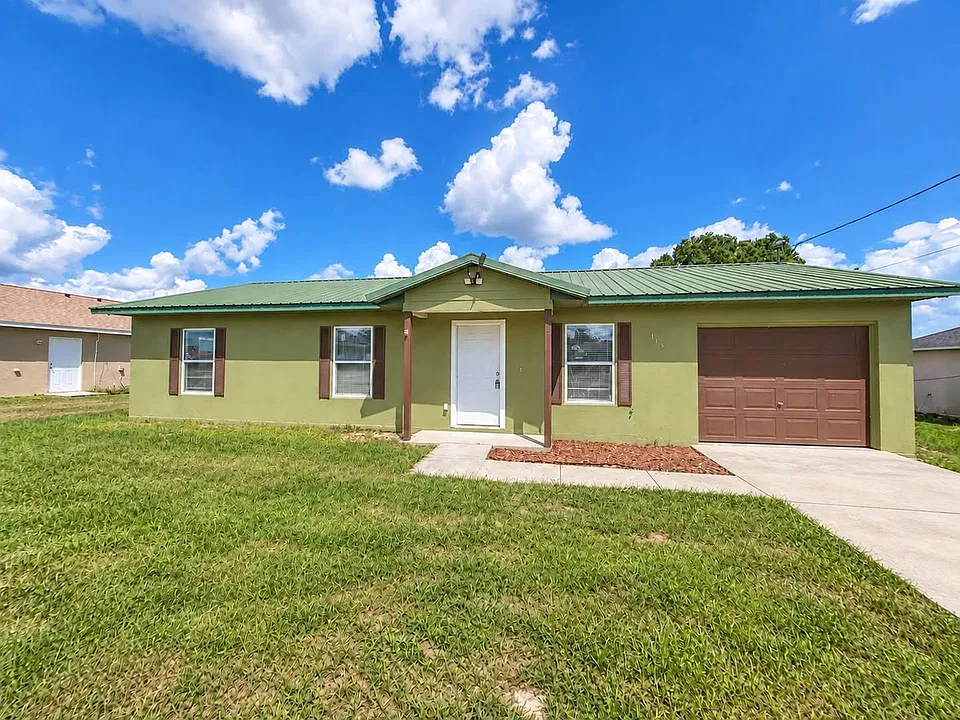 113 Larch Rd