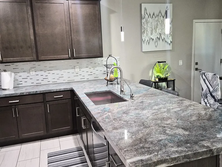 2052 W Trotter Trl — Photo 3