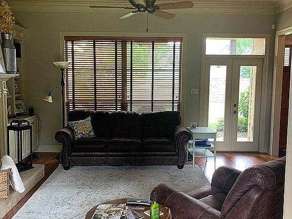5th image of 503 Langley Dr