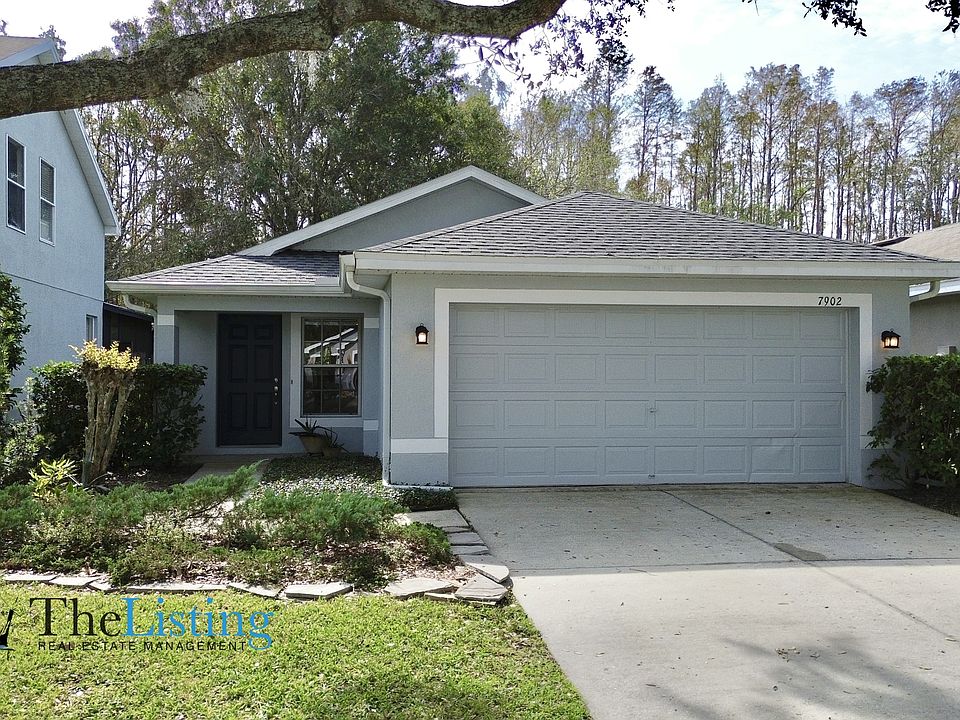 1st image of 7902 Citrus Blossom Dr
