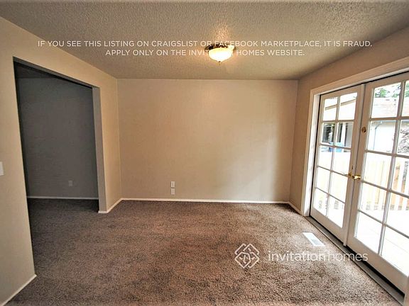 5th image of 9320 112th Street Ct SW