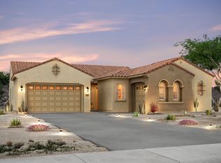 8015 Agua Fria Ct NW, Albuquerque, NM 87120