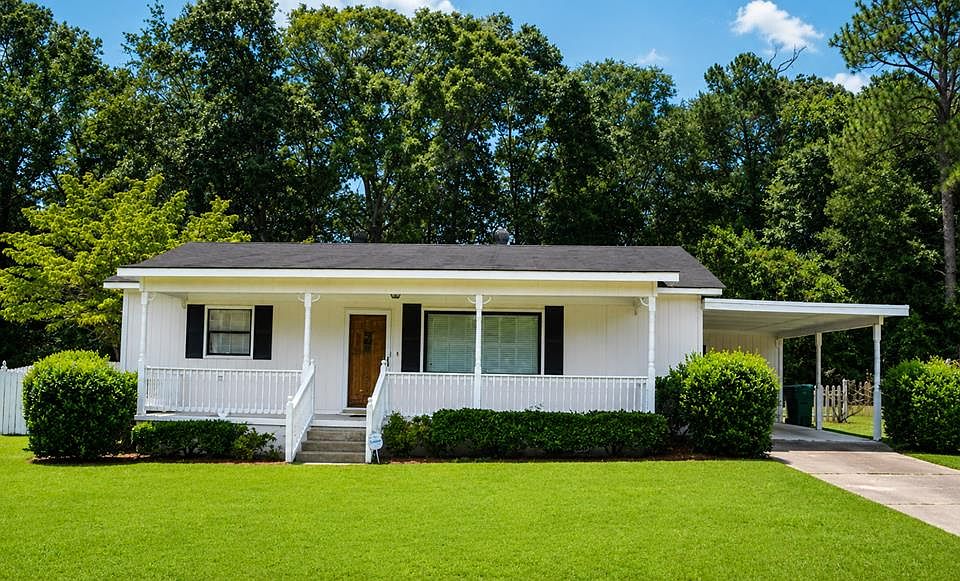 1st image of 908 Virginia Pl