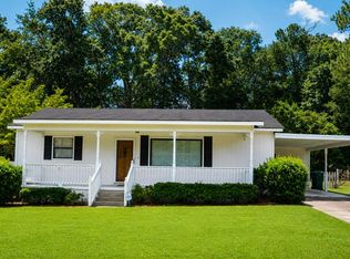908 Virginia Pl, Bainbridge, GA 39819