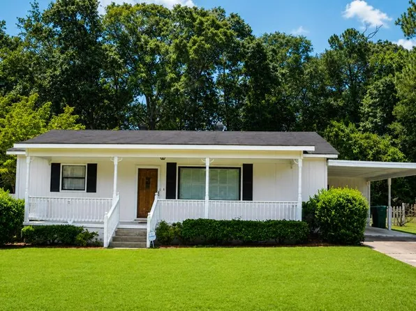 908 Virginia Pl, Bainbridge, GA 39819
