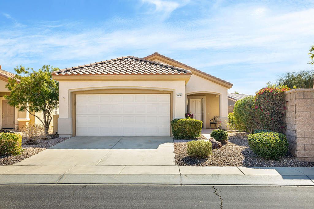 39702 Kent Dr, Palm Desert, CA 92211 Zillow