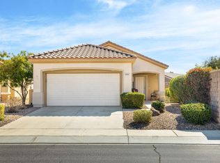 39702 Kent Dr, Palm Desert, CA 92211