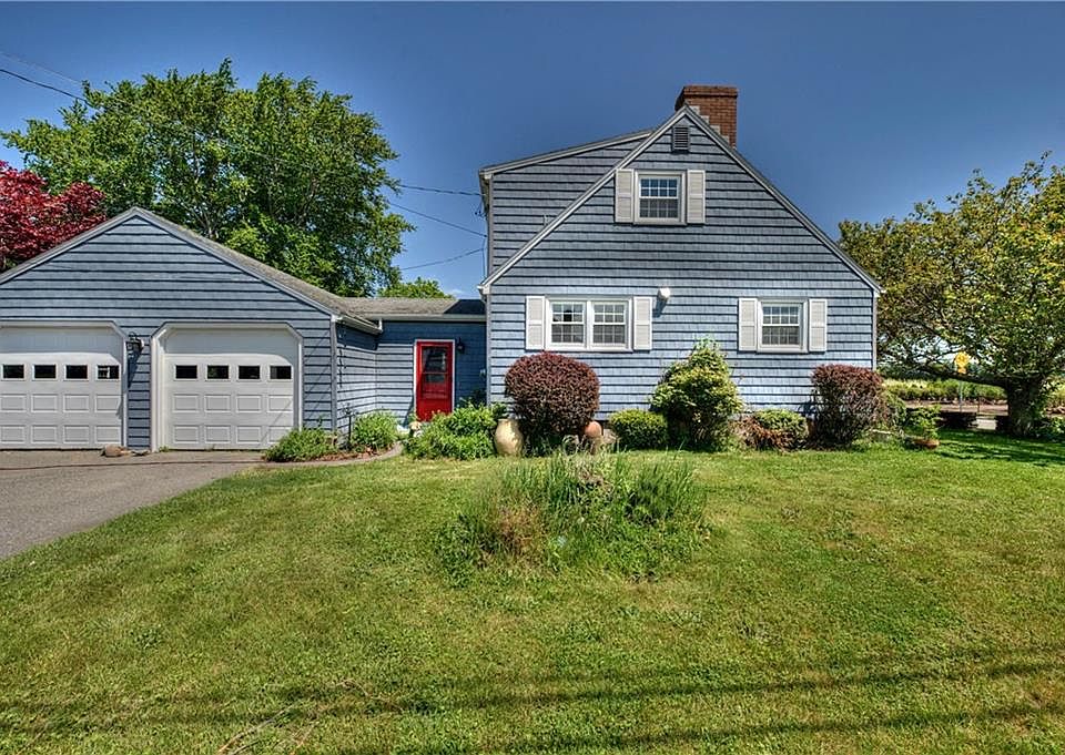 1st image of 343 Turner Rd