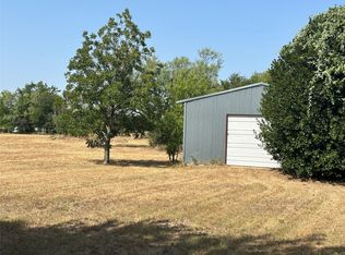 0 E 7th St, Springtown, TX 76082