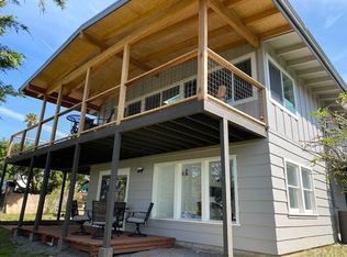 924 Via Verde, Del Rey Oaks, CA 93940