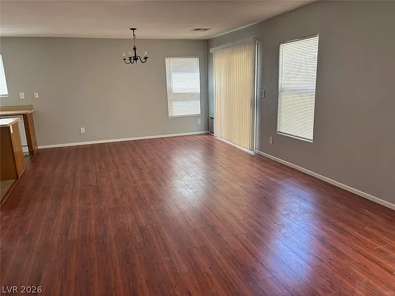 8923 Proud Statue Ave — Photo 3