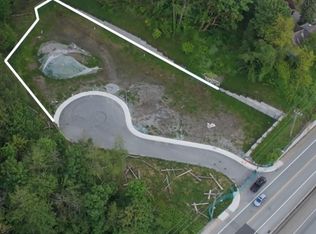 11142 N River Rd #2, Delta, BC V4C2S4