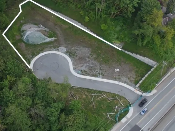 11142 River Rd #3, Delta, BC V4C 2S4