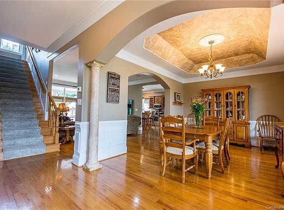 3rd image of 2210 James Way