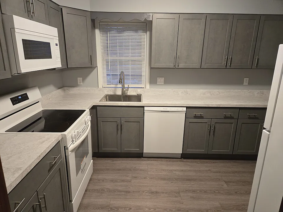 17 E Britannia St #1