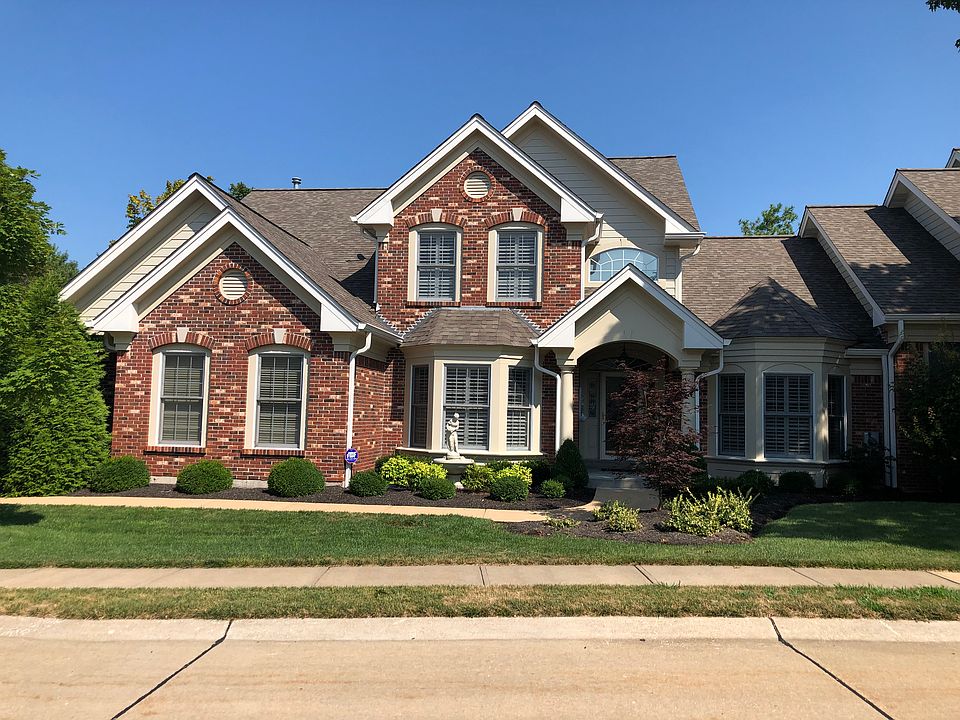 1st image of 15923 Picardy Crest Ct