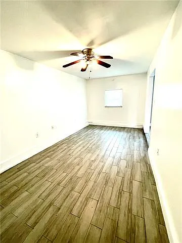 7074 Tullis Dr — Photo 15