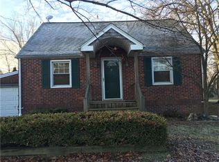 6 Law Dr, Fairfield, NJ 07004