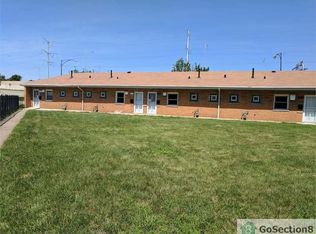 9136 S Anthony Ave #9138, Chicago, IL 60617