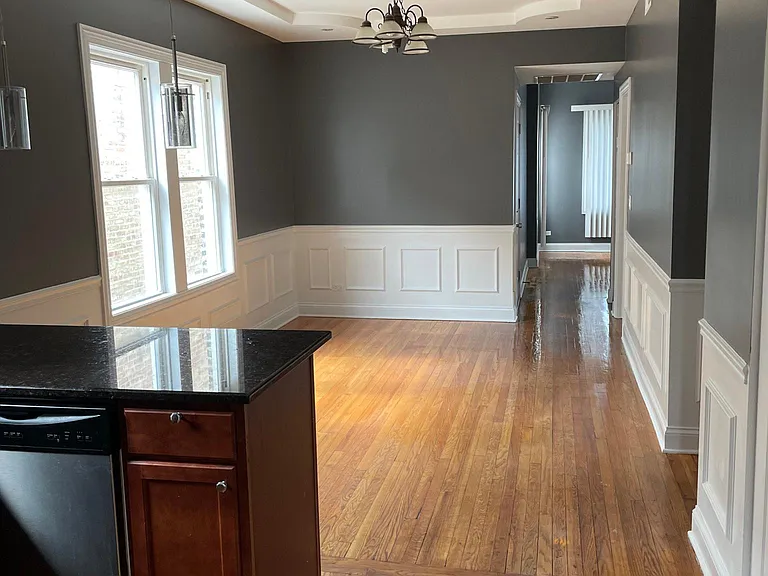 1629 N Mayfield Ave #2 — Photo 7