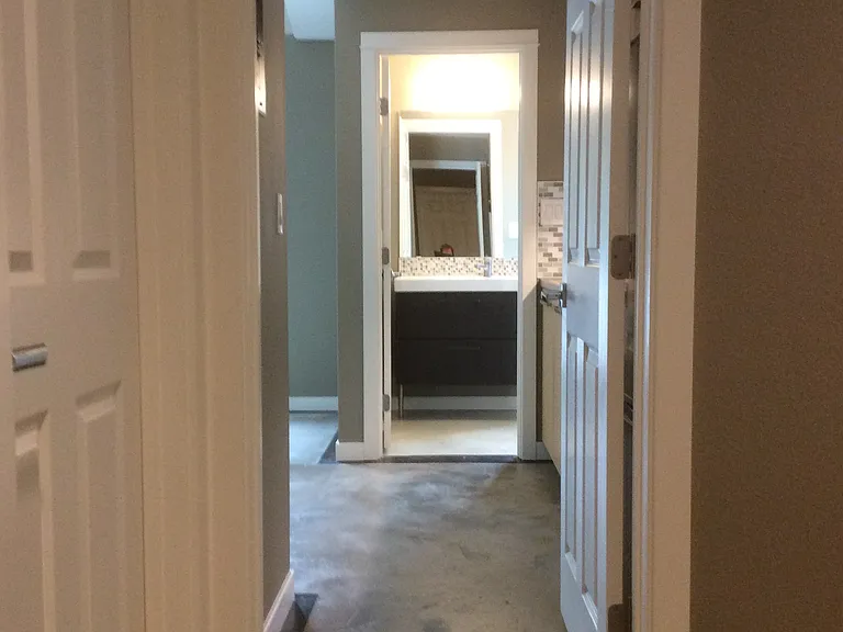2701 Harbor Blvd #B — Photo 6