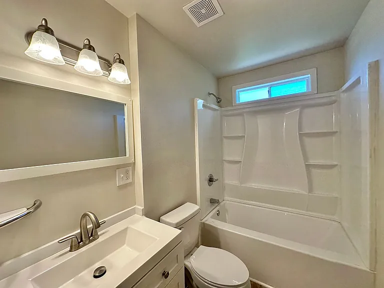 205 Margaret Lee St — Photo 14