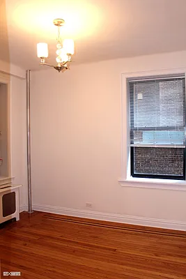 Rented by Citi Habitats | media 23