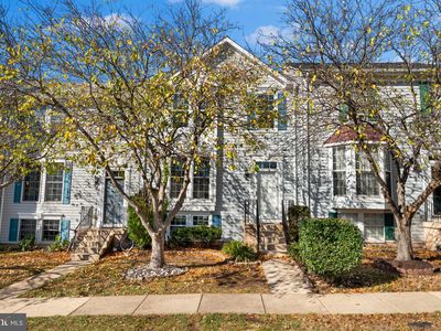 10181 Speedwell Ct, Manassas, VA, 20110