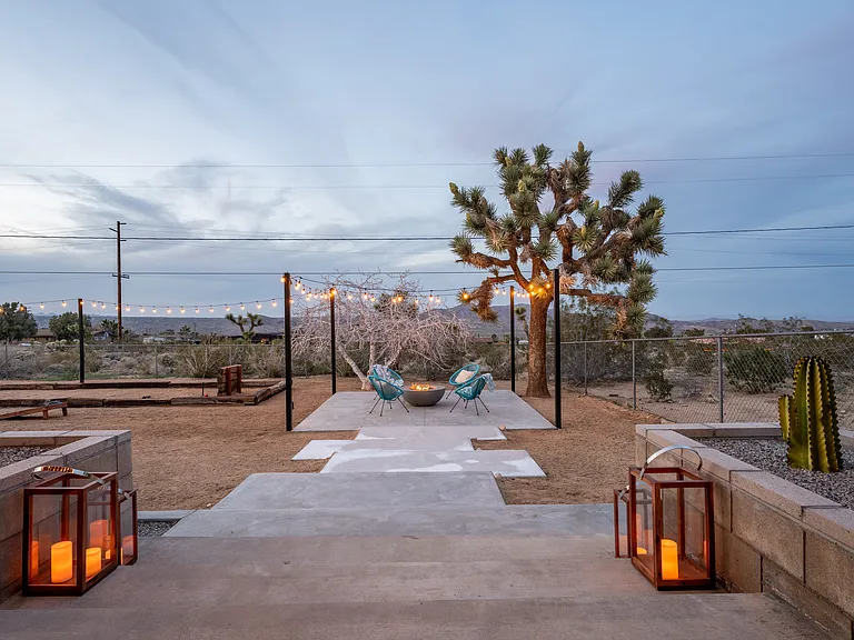 60432 Natoma Trl — Photo 4